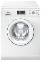 Стиральная машина Smeg SLB127-2