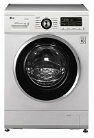 Стиральная машина LG F1296WDS