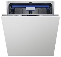 Посудомоечная машина Midea MID60S510