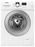 Стиральная машина Samsung WF60F1R1E2WDLP