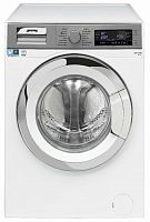 Стиральная машина Smeg WHT1114LSRU