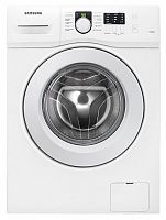 Стиральная машина Samsung WF60F1R0F2W, белый