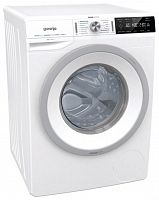 Стиральная машина Gorenje WA 943 S