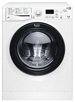 Стиральная машина Hotpoint-Ariston VMSD 702 B