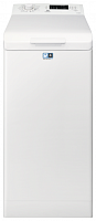 Стиральная машина Electrolux EWT 0862 IFW