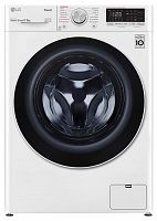 Стиральная машина с сушкой LG AIDD F4V5TG0W