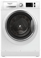 Стиральная машина Hotpoint-Ariston NLM11 925 WW A EU