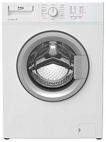 Стиральная машина Beko RGE 585 P1BSW