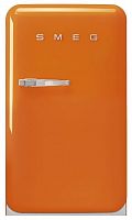 Холодильник smeg FAB10ROR2