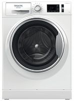 Стиральная машина Hotpoint-Ariston NLM11 945 WS A