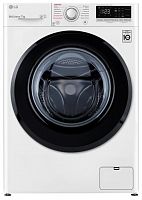 Стиральная машина LG F2V3HS6W