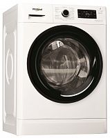Стиральная машина Whirlpool BL SG8108 V