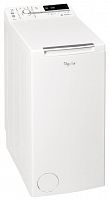 Стиральная машина Whirlpool TDLR 70220