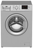 Стиральная машина Beko RSGE 685P2 BSS