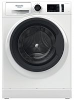 Стиральная машина Hotpoint-Ariston NLM11 823 WK