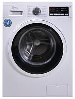 Стиральная машина Midea MWM 6123 Glory