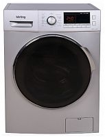 Стиральная машина Korting KWM 47T1480S