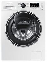 Стиральная машина Samsung WW60K40G00WDLP