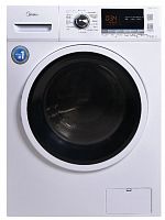 Стиральная машина Midea MWM6103 Crown
