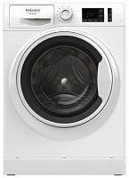 Стиральная машина Hotpoint-Ariston NLM11 742 WW