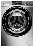 Стиральная машина Haier HW60-BP12959AS