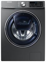 Стиральная машина Samsung WW70R62LVTX