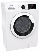 Стиральная машина Gorenje WHE 72 S3