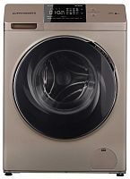 Стиральная машина Kuppersberg WIS 56149 G
