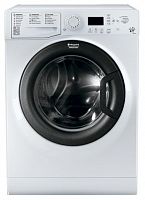 Стиральная машина Hotpoint-Ariston VMSG 722 ST B
