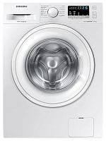 Стиральная машина Samsung WW80R42LHDW