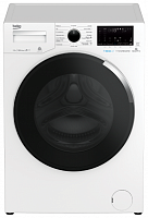 Стиральная машина Beko WSRE 7H646 XWPTI