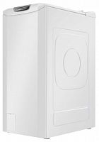 Стиральная машина Haier RTXS G382TM/1-07