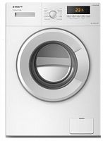 Стиральная машина KRAFT KF-TWM7105DW