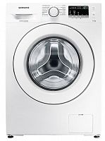 Стиральная машина Samsung WW70J42G0LW