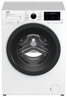 Стиральная машина Beko WSRE 6H636 BBW