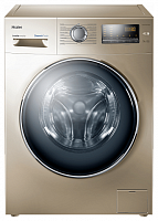 Стиральная машина Haier HW70-BP1439G