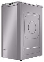 Стиральная машина Haier RTXS G584TMHR-07