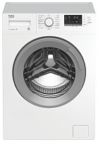 Стиральная машина Beko RGE78512XSWPT