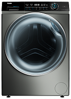 Стиральная машина Haier HW80-BP14979S