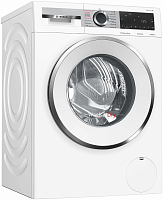 Стиральная машина Bosch WGA254A0OE