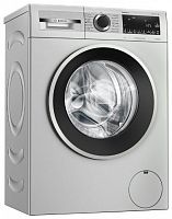 Стиральная машина Bosch WHA222XYOE