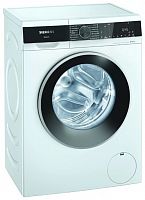 Стиральная машина Siemens WH22A2W1OE