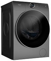 Стиральная машина Whirlpool WM E104A S