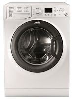 Стиральная машина Hotpoint-Ariston VMSG 521 ST B
