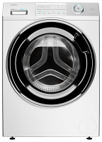 Стиральная машина Haier HW70-BP12969B, белый