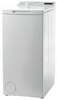 Стиральная машина Hotpoint-Ariston WMTF 601 L