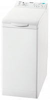 Стиральная машина Zanussi ZWY 61023 CI