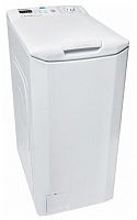 Стиральная машина Candy CST G260L/1