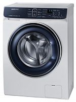 Стиральная машина Samsung WW80R52LCFS