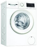 Стиральная машина Bosch WHA122W0OE